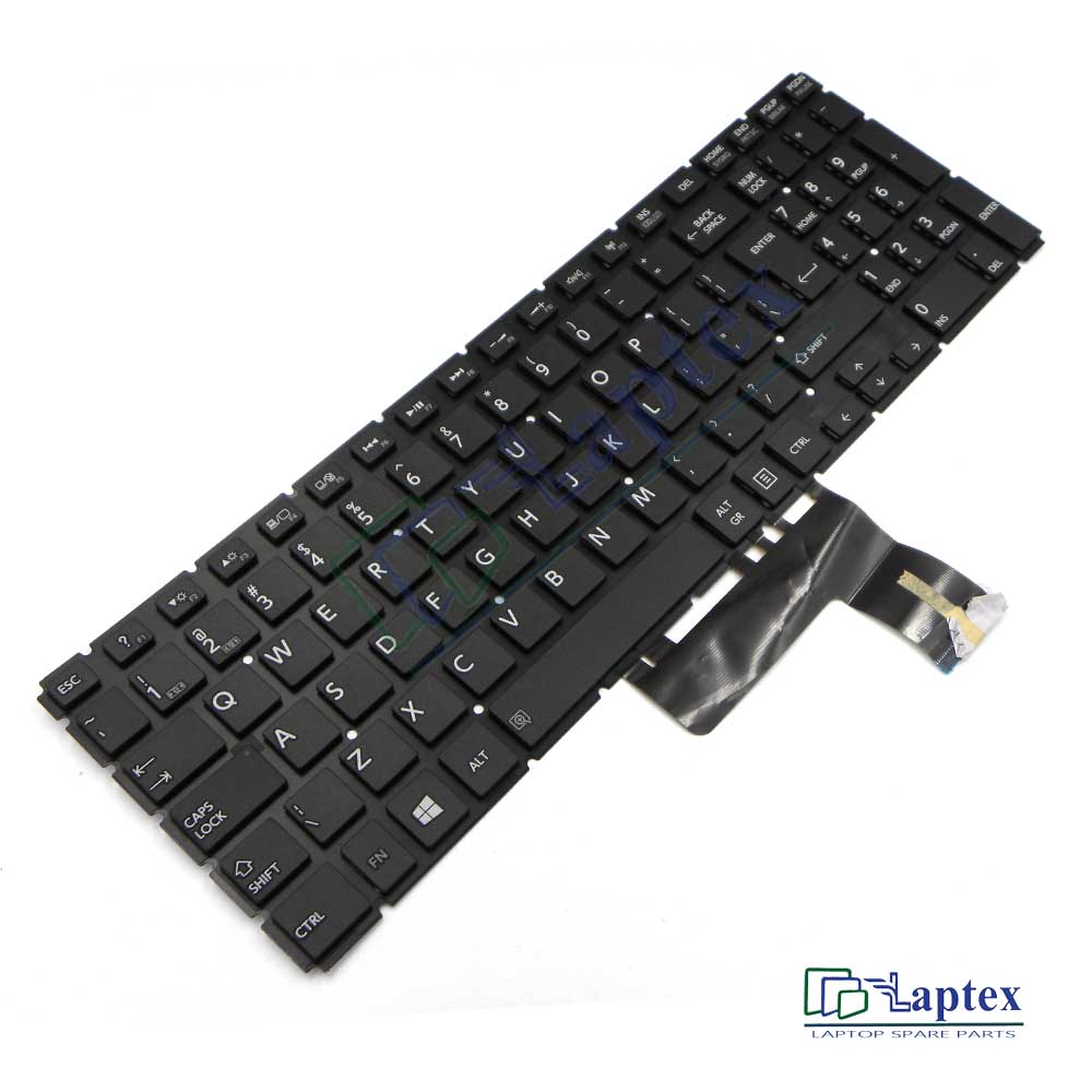Toshiba Satellite C55 C55D C55T C55Dt L50 S50 Laptop Keyboard